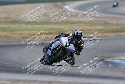 media/Jun-17-2023-Lets Ride (Sat) [[40673ba015]]/A Group/12pm (Riverside)/